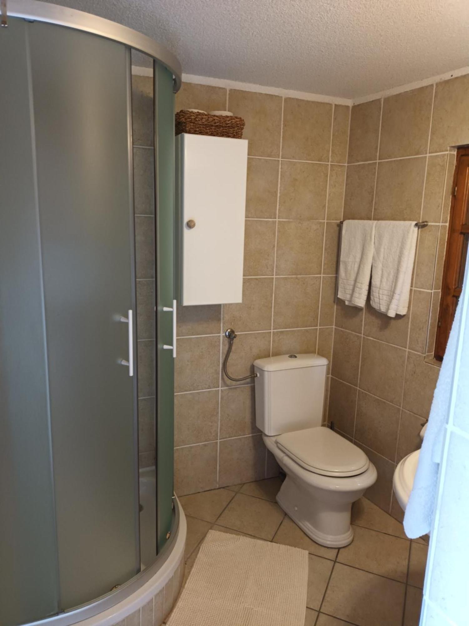 וויס Studio Apartman Tomi - Seaview מראה חיצוני תמונה